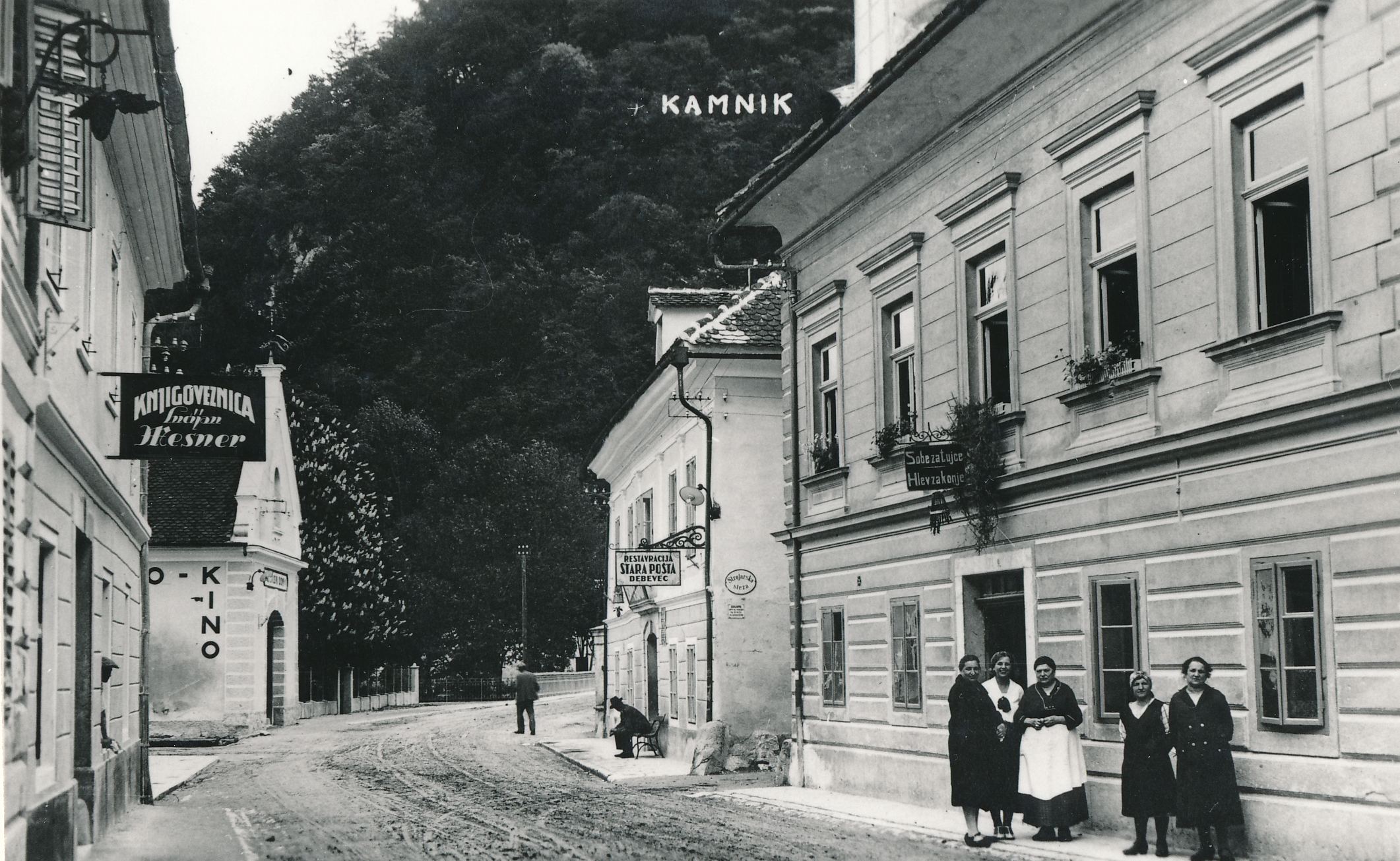 eika image